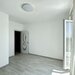 Ozana, frumusete la inaltime, apartament 3 camere